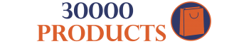 30000Products.com